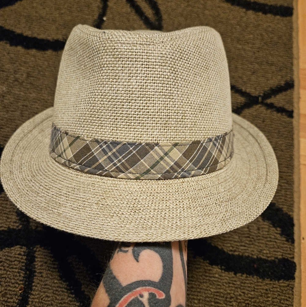 Stetson Fedora - image 3